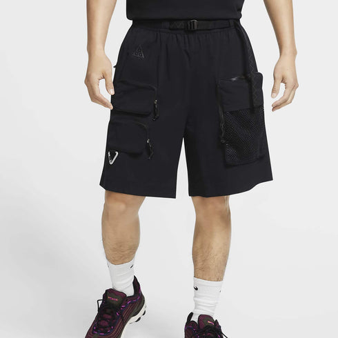 Nike ACG 雙袋短褲